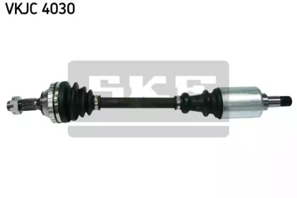 SKF VKJC 4030